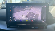 CUPRA Born 150kW V2 58kWh 5dr Auto Electric Hatchback